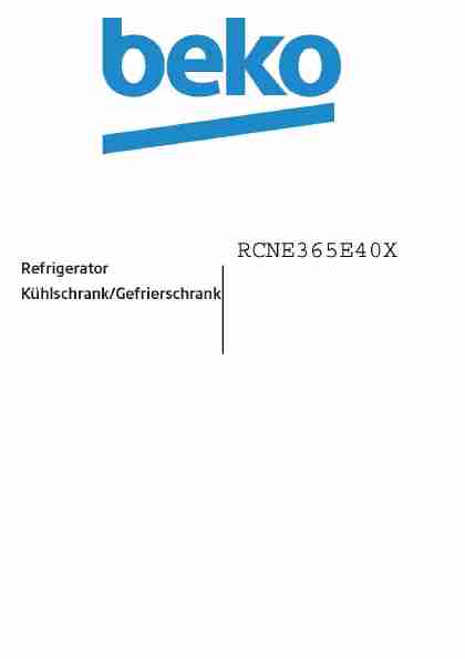 BEKO RCNE365E40X-page_pdf